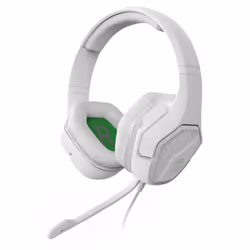 Snakebyte SB921988 Blanc