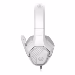 Snakebyte SB921988 Blanc
