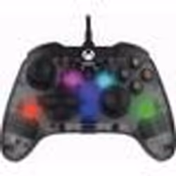 GamePad RGB XBOX Grey Edition