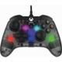 GamePad RGB XBOX Grey Edition