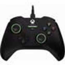 GamePad Pro XBOX Black Edition
