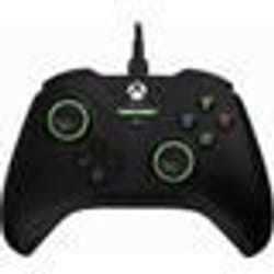 GamePad Pro XBOX Black Edition