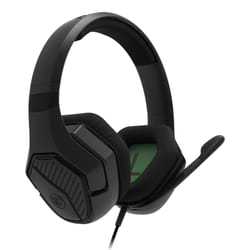 Snakebyte SB921995 Noir