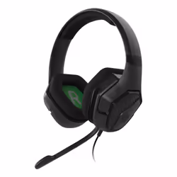Snakebyte SB921995 Noir