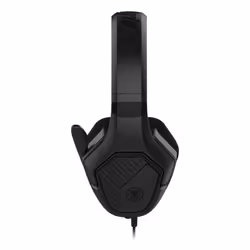 Snakebyte SB921995 Noir