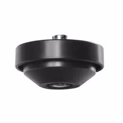 360fly D1551034, Noir
