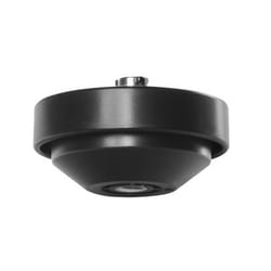 360fly D1551034 accessoire de trépied