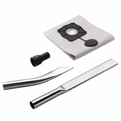 Kärcher 2.638-852.0, Noir, Argent, Blanc, NT 14/1 Ap NT 14/1 Ap Adv NT 14/1 Ap Te Adv NT 14/1 Ap Te Adv L NT 14/1 Classic NT ...