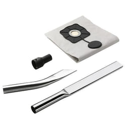 Kärcher 2.638-852.0 Accessoire et fourniture pour aspirateur