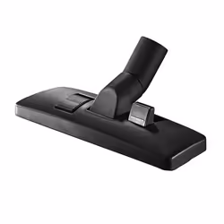Kärcher 6.906-511.0, Noir, Plastique, CV 30/1 CV 38/1 CV 38/2 CV 38/2 Adv CV 48/2 CV 48/2 Adv NT 14/1 Ap NT 14/1 Ap Adv NT 14 ...