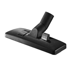 Kärcher 6.906-511.0 Accessoire et fourniture pour aspirateur