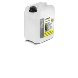 Kärcher 6.294-031.0 nettoyant tous support 5000 ml Liquide