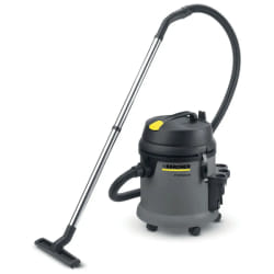Karcher NT 27/1