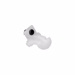 Merci de vérifier que cette pièce est bien compatible avec votre modèle d'appareil. Notre service client peut vous conseiller ...