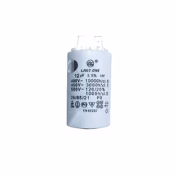 Merci de vérifier que cette pièce est bien compatible avec votre modèle d'appareil. Notre service client peut vous conseiller ...