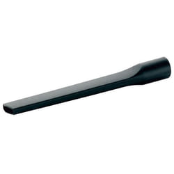 Kärcher 2.863-144.0 Accessoire et fourniture pour aspirateur