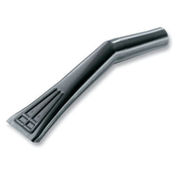 Kärcher 2.863-145.0 Accessoire et fourniture pour aspirateur