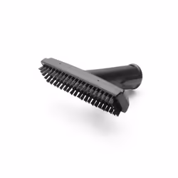 Kärcher 2.884-280.0, - SC 1.030 - SC 1.030 B - SC 1020 - SC 1122 - SC 1122 - SC 1125 Plus - SC 1202 - SC 1202 + iron -...