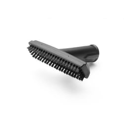 Kärcher 2.884-280.0 Accessoire et fourniture pour aspirateur