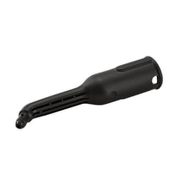 Kärcher 2.884-281.0 Accessoire et fourniture pour aspirateur