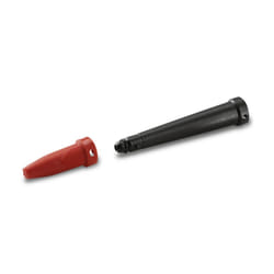 Kärcher 2.884-282.0 Accessoire et fourniture pour aspirateur