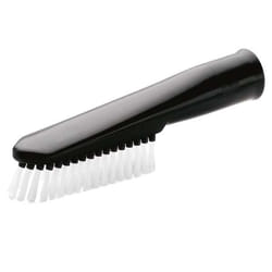 Kärcher 2.863-146.0 Accessoire et fourniture pour aspirateur