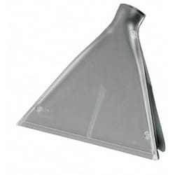 Kärcher 2.863-152.0 Accessoire et fourniture pour aspirateur