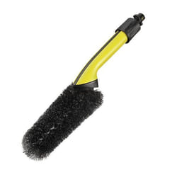 Kärcher 2.640-699.0 Accessoire et fourniture pour aspirateur