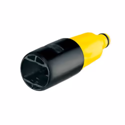 Kärcher 2.640-732.0, - G 7.10M - K 3.00 - K 3.500 - K 3.550 - K 5.600 - K 5.600 T200 - K 5.700 - K 5.700 T300 - K 7.260...