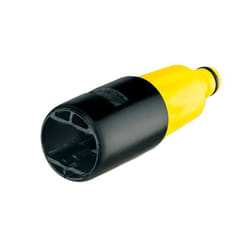 Kärcher 2.640-732.0 Accessoire et fourniture pour aspirateur