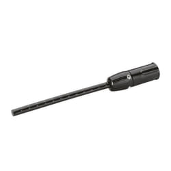 Kärcher 4.130-390.0 Accessoire et fourniture pour aspirateur