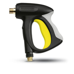 Kärcher HD-Pistole Softgrip EasyPress Poignée