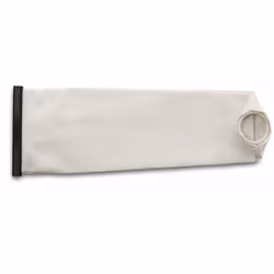 Kärcher 6.904-316.0, Aspirateur réservoir cylindrique, Filtre, Blanc, Kärcher, BV 5/1 BV 5/1 Bp T 10/1 Adv T 12/1 eco!efficie ...
