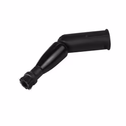Kärcher 2.863-159.0, Vapeur, Turbo-brosse, Noir, SC 1 SC 1 Deluxe*AE SC 1 EasyFix SC 2 Deluxe EasyFix SC 2 EasyFix SC 3 Delux ...