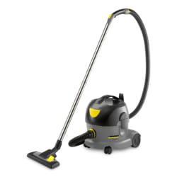 Kärcher T 7/1