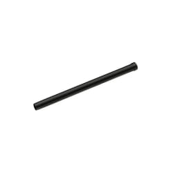 Karcher Tuyau d'Aspiration Noir DN32