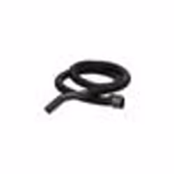 Flexible - Kärcher - 90120040 - 25m - Noir - Pour aspirateurs A2000