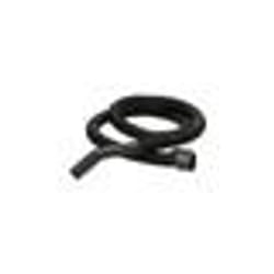 Flexible - Kärcher - 90120040 - 25m - Noir - Pour aspirateurs A2000