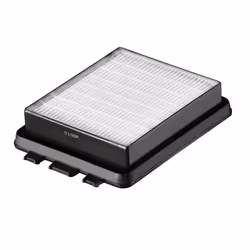 Kärcher 6.414-805.0, VC 6100 VC 6200 VC 6300, 125 mm, 200 mm, 49 mm, 1 pièce(s)