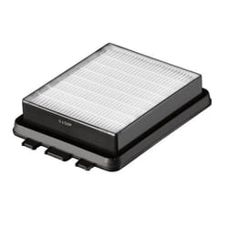 Kärcher 6.414-805.0 Accessoire et fourniture pour aspirateur