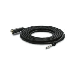 Karcher Flexible haute pression AVS