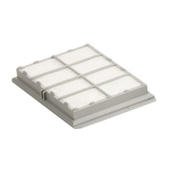 Kärcher 6.414-823.0 Accessoire et fourniture pour aspirateur