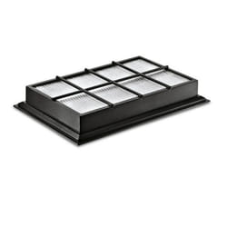 Kärcher 2.860-229.0 Accessoire et fourniture pour aspirateur