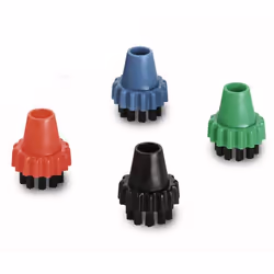 Kärcher 2.860-231.0, Noir, Bleu, Vert, Rouge, Karcher SV 1802, SV 1902