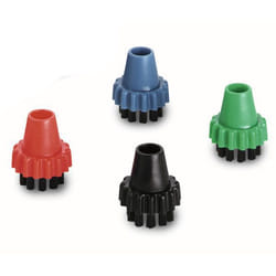 Kärcher 2.860-231.0 Accessoire et fourniture pour aspirateur