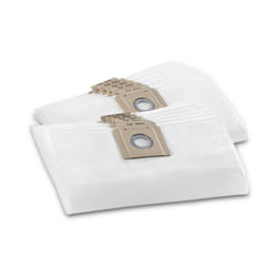 Kärcher 6.904-335.0 Accessoire et fourniture pour aspirateur Filtre