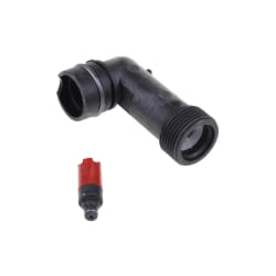 Karcher KIT PIECE DE RECHANGE REP 20