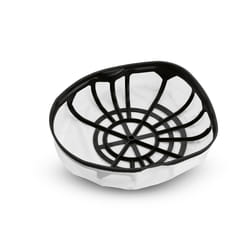 Kärcher 5.731-624.0 Accessoire et fourniture pour aspirateur Filtre