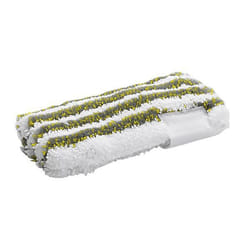 Kärcher 2.863-171.0 Accessoire et fourniture pour aspirateur