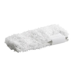 Kärcher 2.863-172.0 Accessoire et fourniture pour aspirateur